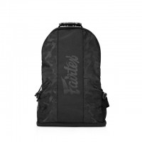 Рюкзак Fairtex BAG4