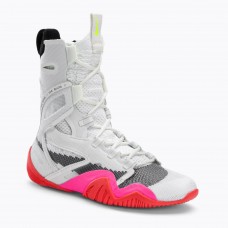 Боксерки Nike Hyper KO 2 SE