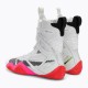 Боксерки Nike Hyper KO 2 SE