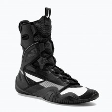 Боксерки Nike Hyper KO 2
