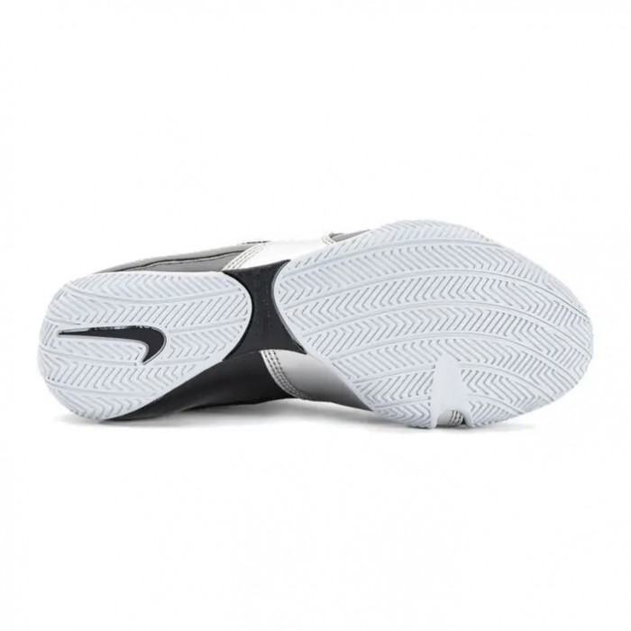 Боксерки Nike Hyper KO