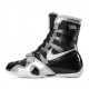 Боксерки Nike Hyper KO