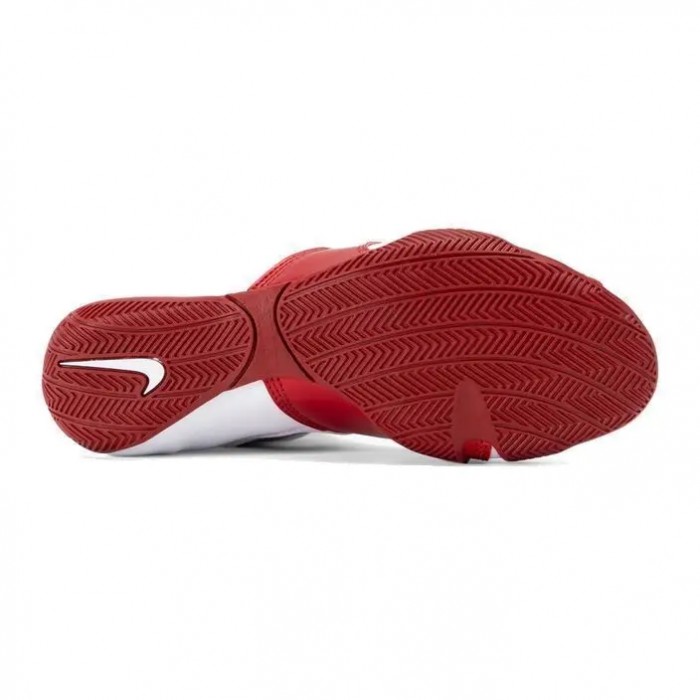 Боксерки Nike Hyper KO