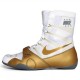 Боксерки Nike Hyper KO