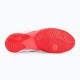 Боксерки Nike Hyper KO 2 SE White/Bright Crimson