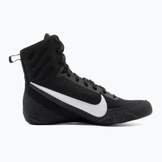 Боксерки Nike Machomai 3