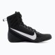 Боксерки Nike Machomai 3