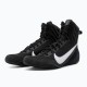 Боксерки Nike Machomai 3