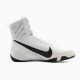 Боксерки Nike Machomai 3