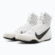 Боксерки Nike Machomai 3