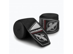 Бинти боксерські Еліт Hayabusa Perfect Stretch (4.5м)